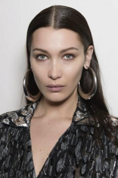 Карандаш для чувствительных глаз. Особенности выбора карандаша для глаз