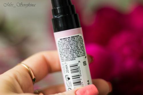 L oreal Paris Infaillible праймер. Работает ли разглаживающая база L'Oreal Paris Infaillible Pore Refining Primer?