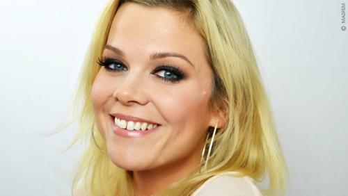 Макияж смоки айс, что такое. Макияж смоки айс: пошаговая инструкция и техника, как правильно делать 05 Макияж смоки айс, что такое. Макияж смоки айс: пошаговая инструкция и техника, как правильно делать 05