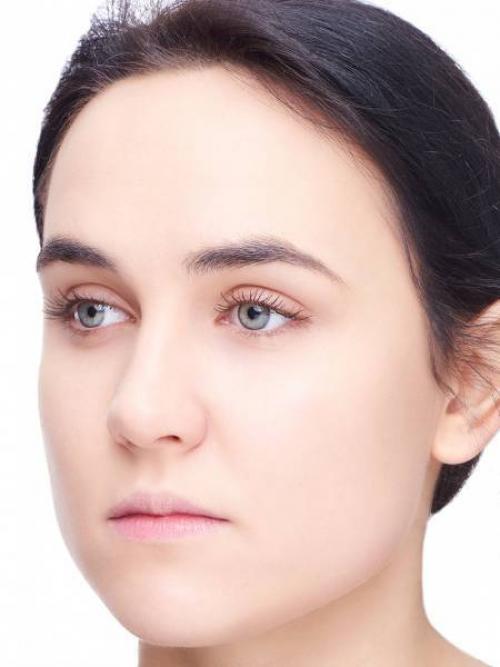 NYX High Definition Foundation оттенки. Преимущества тональных средств NYX Professional Makeup