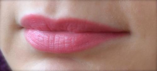 Палетка губных помад ROUGE ARTIST PALETTE. MUFE Палекта губных помад ROUGE ARTIST PALETTE 01