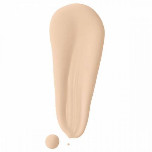 NYX High Definition Foundation оттенки. Преимущества тональных средств NYX Professional Makeup