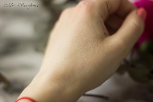 L oreal Paris Infaillible праймер. Работает ли разглаживающая база L'Oreal Paris Infaillible Pore Refining Primer?