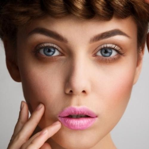 Гель для бровей прозрачный фиксирующий гель для бровей и ресниц. Зачем нужен гель для бровей и как им пользоваться? 07 Гель для бровей прозрачный фиксирующий гель для бровей и ресниц. Зачем нужен гель для бровей и как им пользоваться? 07