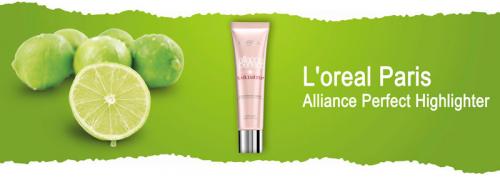 Лучшие бюджетные хайлайтеры