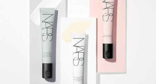 Лучший хайлайтер 2019. ЛУЧШИЕ КРЕМОВЫЕ ХАЙЛАЙТЕРЫ 2019