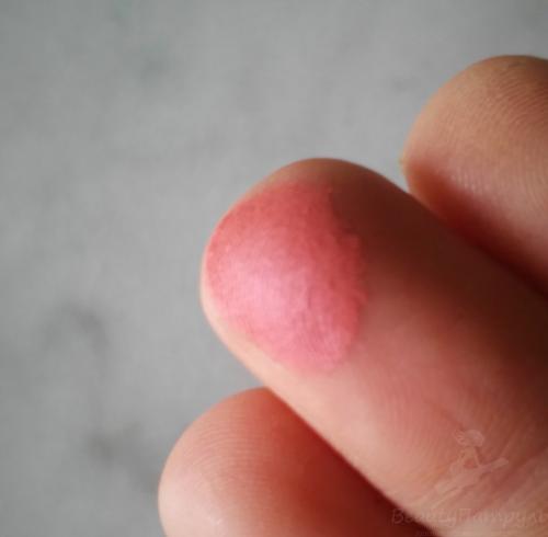 Румяна NYX High Definition blush. Тестируем румяна NYX High Definition blush в оттенке Hamptons 19: хватит ли стойкости на целый день? 03 Румяна NYX High Definition blush. Тестируем румяна NYX High Definition blush в оттенке Hamptons 19: хватит ли стойкости на целый день? 03