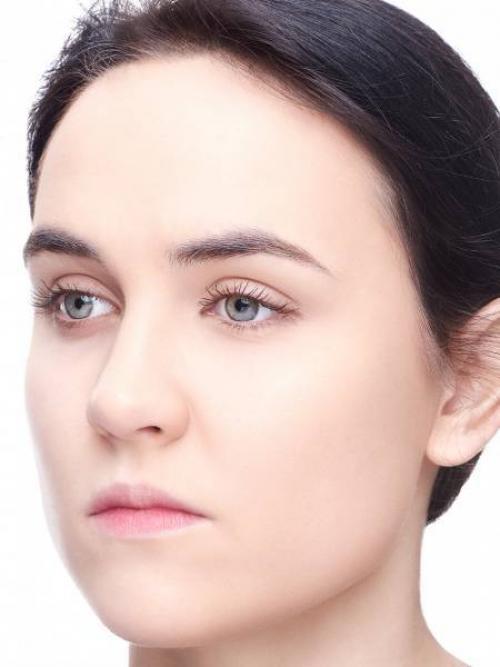 NYX High Definition Foundation оттенки. Преимущества тональных средств NYX Professional Makeup