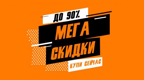 Как выглядит открытое веко. 11 трюков в макияже для нависшего века