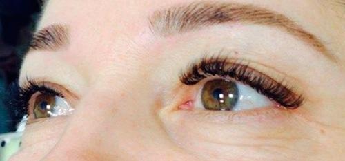 Гель для бровей essence. Гель для ресниц и бровей Essence: преимущества и состав