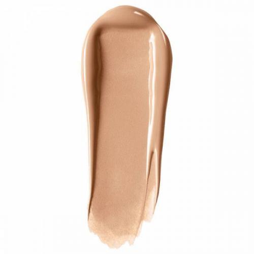 NYX High Definition Foundation оттенки. Преимущества тональных средств NYX Professional Makeup