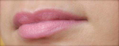 Палетка губных помад ROUGE ARTIST PALETTE. MUFE Палекта губных помад ROUGE ARTIST PALETTE 01