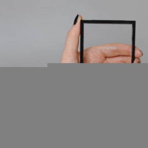 Палетка губных помад мак. Палетка помад MAC Trend Forecast Spring 2019/ LipsCheek