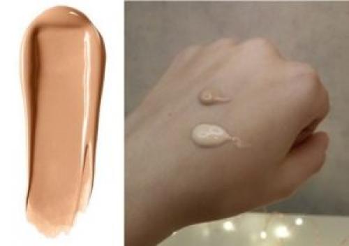 NYX Professional make up High Definition Foundation. Обзор оттенков тональной основы для макияжа High Definition Studio Photogenic Foundation от NYX Professional Makeup