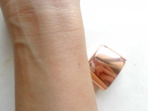 L oreal Lumi magique base. Отзывы 27 L oreal Lumi magique base. Отзывы 27