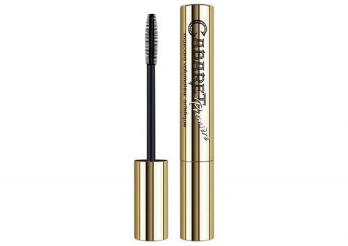 Тушь объемная самая лучшая. Выбор экспертов: 55 лучших тушей всех времен