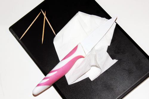 Палетка губных помад. Ваша идеальная палетка помад - лайфхак - Make your favorite lipstick PALETTE