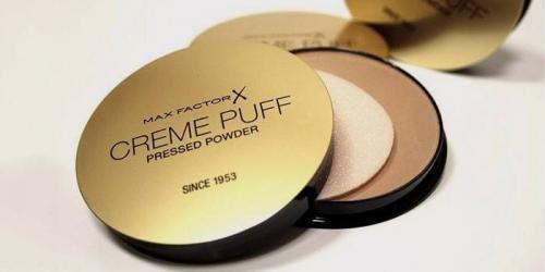 Какой цвет тонального крема подходит для светлой кожи. Подбор тонального крема по типу кожи