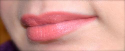 Палетка губных помад ROUGE ARTIST PALETTE. MUFE Палекта губных помад ROUGE ARTIST PALETTE 01