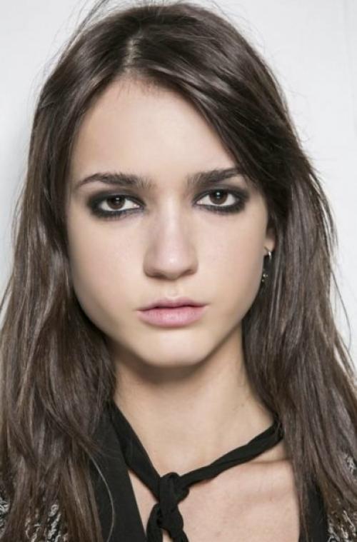 Карандаш для чувствительных глаз. Особенности выбора карандаша для глаз