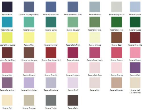 Макияж цветотип мягкое лето. Правильный макияж и ухоженные волосы делают жизнь прекрасной 18 Макияж цветотип мягкое лето. Правильный макияж и ухоженные волосы делают жизнь прекрасной 18