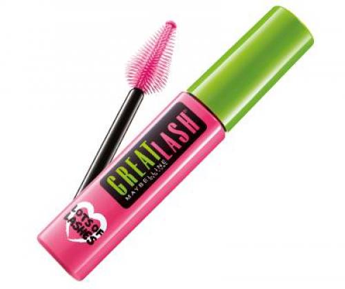 Какая щеточка лучше для ресниц. Виды щеточек для туши: 10 вариантов