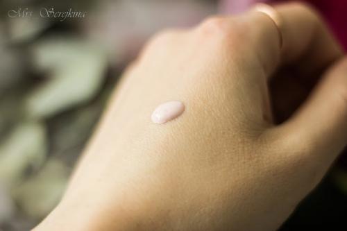 L oreal Paris Infaillible праймер. Работает ли разглаживающая база L'Oreal Paris Infaillible Pore Refining Primer?