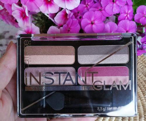 Палетка губных помад Catrice. Catrice Палетка теней Instant Glam Eyeshadow Palette,Губная помада Catrice Ultimate Lip Glow,Бальзам для губ с технологией оживления цвета Catrice Tinted Lip Glow Balm