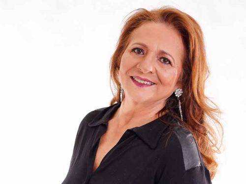 Макияж для нависшего века пошаговое. Макияж для нависшего века 04 Макияж для нависшего века пошаговое. Макияж для нависшего века 04