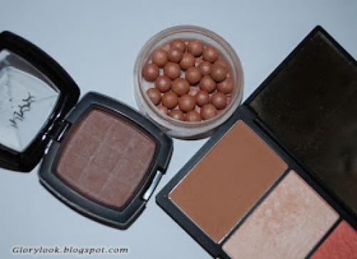 NYX Taupe скульптурирование. Самое легкое скульптурирование лица с NYX Taupe