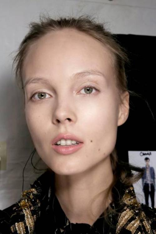 Как выбрать праймер для лица. Зачем нужен праймер для лица?