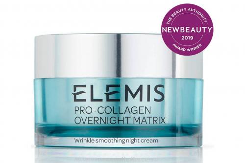 Адвент календарь с косметикой. Косметические адвент-календари 2019, которые можно купить со скидкой 41