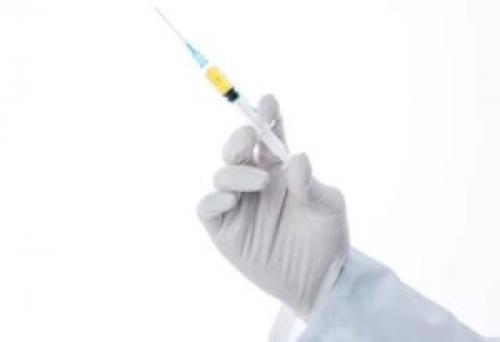 Коррекция лица филлерами. Коррекция подбородка филлерами — совершенство деталей