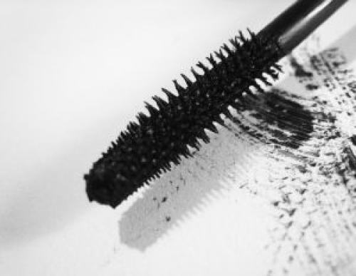 Как выбрать тушь для ресниц. Совет 1: Как выбрать тушь