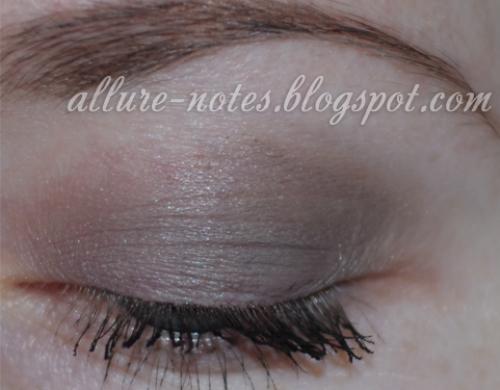 Тени для век Color Tattoo 24 часа. Стойкие тени для век Maybelline Eye Studio Color Tattoo 24HR Gel Cream Shadow 06