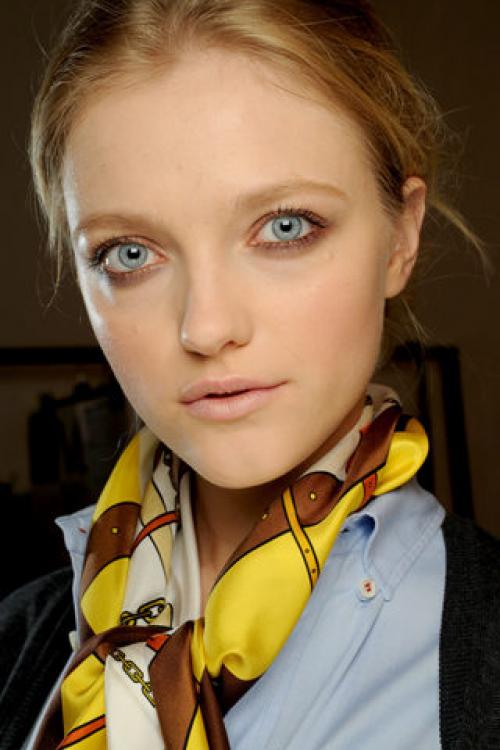 Влада Рослякова