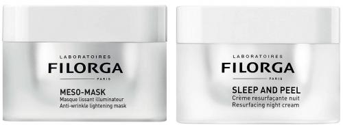 Адвент календарь с косметикой. Косметические адвент-календари 2019, которые можно купить со скидкой 38