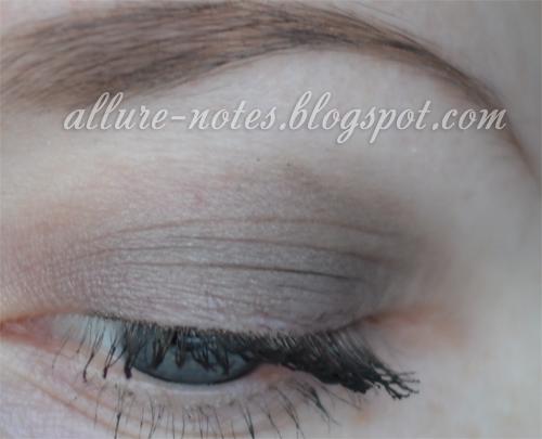 Тени для век Color Tattoo 24 часа. Стойкие тени для век Maybelline Eye Studio Color Tattoo 24HR Gel Cream Shadow 04