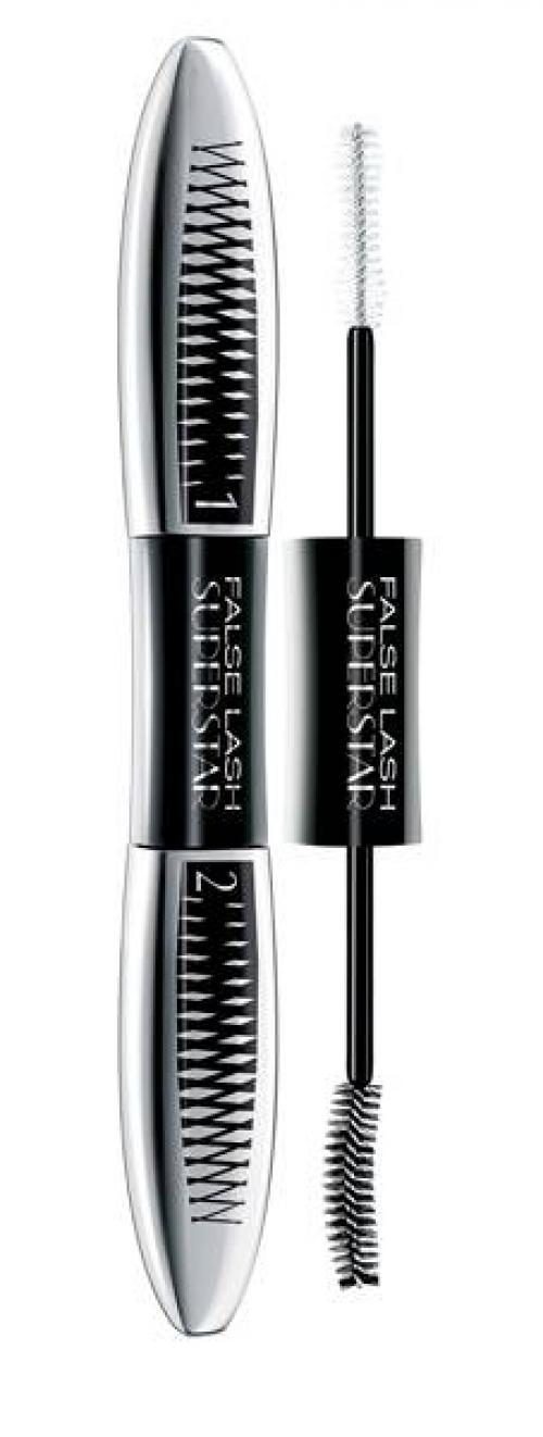 Щеточки туши для ресниц виды. Виды щеточек для туши: 10 вариантов