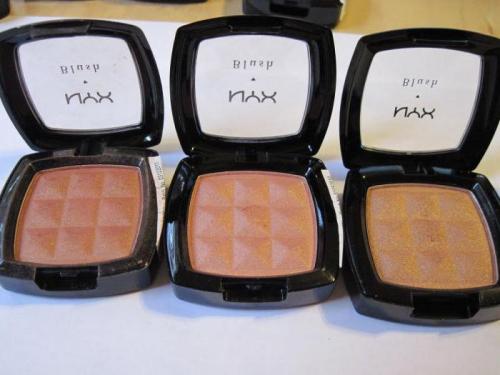 NYX тени для век FULL THROTTLE. Палетка теней для век NYX FULL THROTTLE SHADOW PALETTE: тест-драйв 07 NYX тени для век FULL THROTTLE. Палетка теней для век NYX FULL THROTTLE SHADOW PALETTE: тест-драйв 07