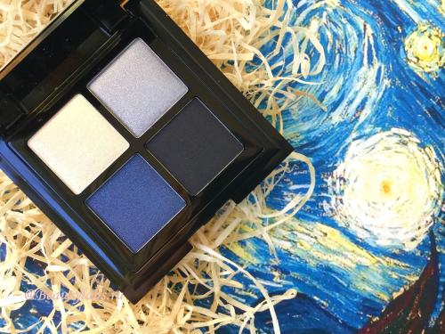 NYX тени для век FULL THROTTLE. Палетка теней для век NYX FULL THROTTLE SHADOW PALETTE: тест-драйв