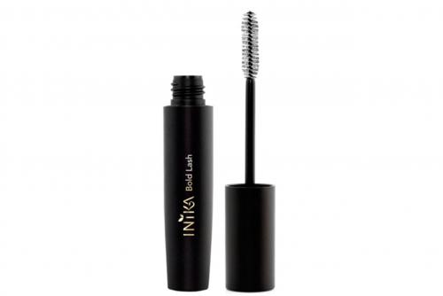 Адвент календарь с косметикой. Косметические адвент-календари 2019, которые можно купить со скидкой 43