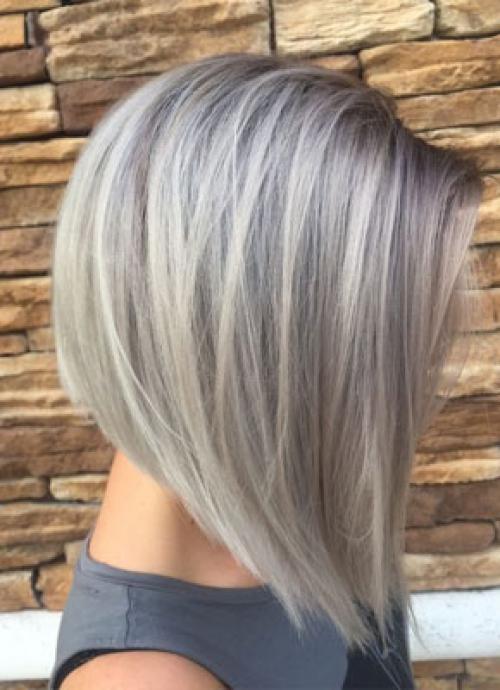 Светлое Лето цветотип макияж. Макияж для цветотипа Лето 15