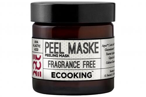 Адвент календарь с косметикой. Косметические адвент-календари 2019, которые можно купить со скидкой 35