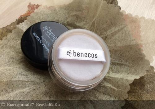 Пудра слоновая кость цвет. Какой цвет вам к лицу? 15