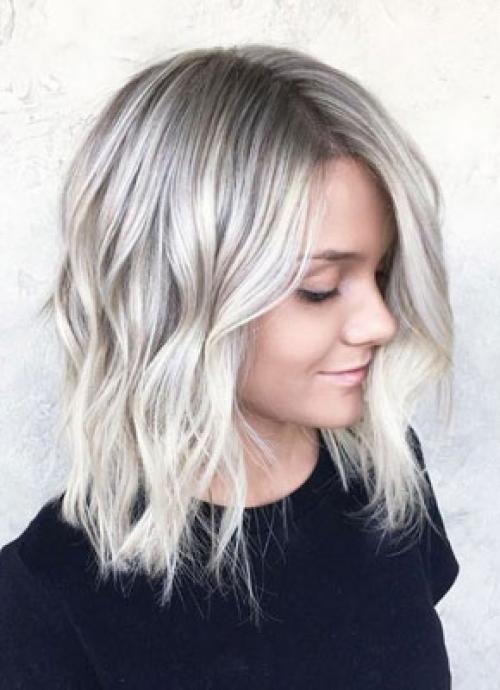 Светлое Лето цветотип макияж. Макияж для цветотипа Лето 13