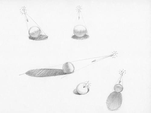 Тени для век, какие бывают. 12 лучших теней для век 14