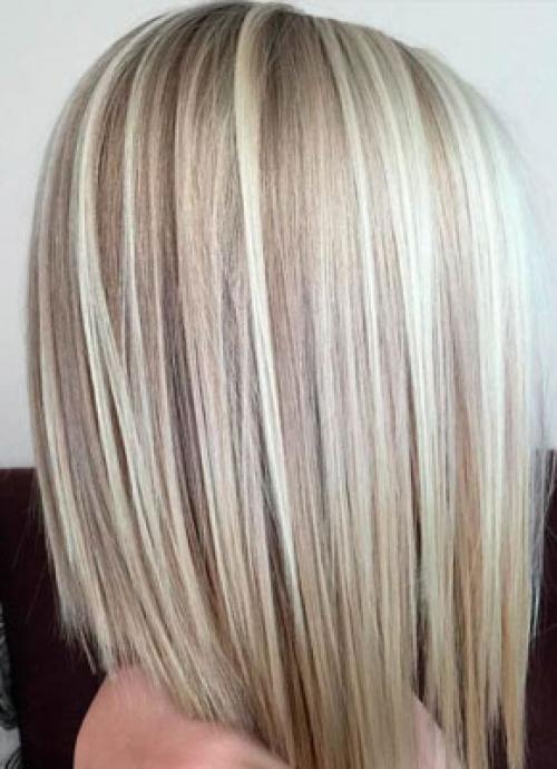 Светлое Лето цветотип макияж. Макияж для цветотипа Лето 19