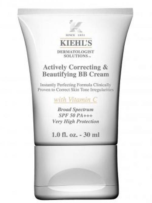 Как замазать прыщи тональным кремом и пудрой. Как лучше замазать прыщи на лице тональным кремом?