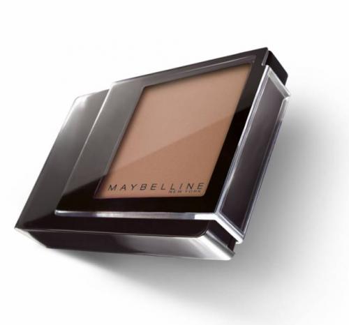 Красные тени палетка. Макияж в красных тонах